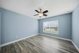 6875 SE 11th Pl, Ocala, FL 34472 - Photo 21