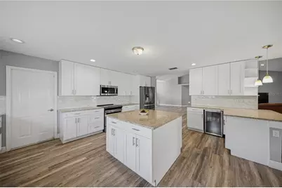 6875 SE 11th Place, Ocala, FL 34472 - Photo 11