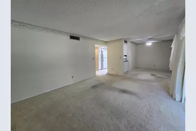 606 Midway Drive #B, Ocala, FL 34472 - Photo 11