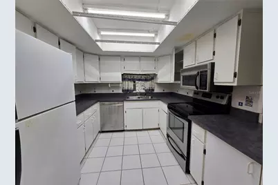 606 Midway Drive #B, Ocala, FL 34472 - Photo 7