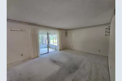 606 Midway Drive #B, Ocala, FL 34472 - Photo 5