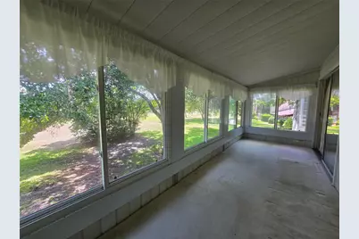 606 Midway Drive #B, Ocala, FL 34472 - Photo 9