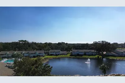 606 Midway Drive #B, Ocala, FL 34472 - Photo 21