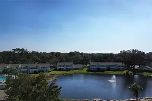 606 Midway Dr, Ocala, FL 34472 - Photo 21
