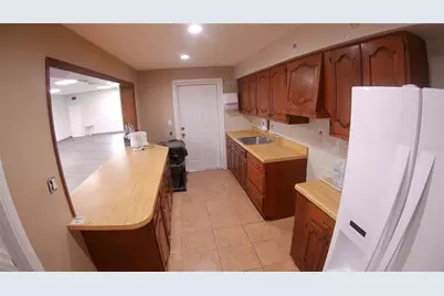 484 Emerald Road, Ocala, FL 34472 - Photo 5