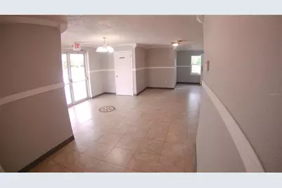 484 Emerald Road, Ocala, FL 34472 - Photo 13
