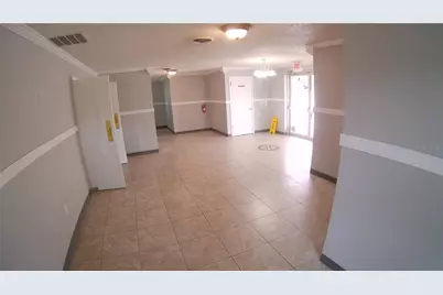 484 Emerald Road, Ocala, FL 34472 - Photo 15