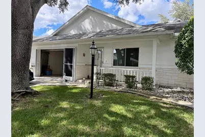 8969 SW 95th Street #B, Ocala, FL 34481 - Photo 3