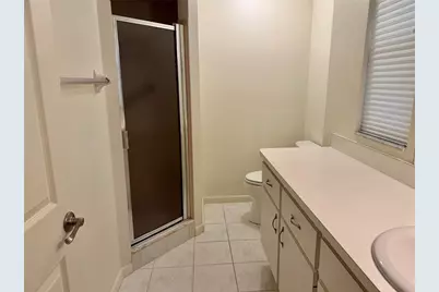 8969 SW 95th Street #B, Ocala, FL 34481 - Photo 21