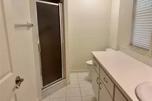 8969 SW 95 St, Ocala, FL 34481 - Photo 21