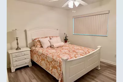 8969 SW 95th Street #B, Ocala, FL 34481 - Photo 23