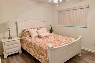 8969 SW 95 St, Ocala, FL 34481 - Photo 23