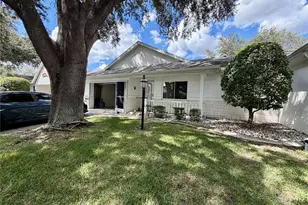 8969 SW 95 St, Ocala, FL 34481 - Photo 1