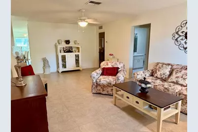 8969 SW 95th Street #B, Ocala, FL 34481 - Photo 5
