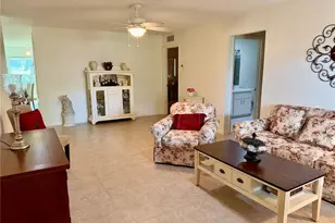 8969 SW 95 St, Ocala, FL 34481 - Photo 5
