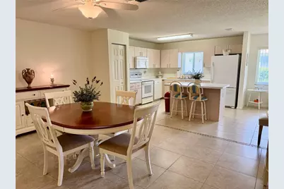 8969 SW 95th Street #B, Ocala, FL 34481 - Photo 11