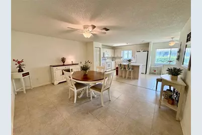 8969 SW 95th Street #B, Ocala, FL 34481 - Photo 15