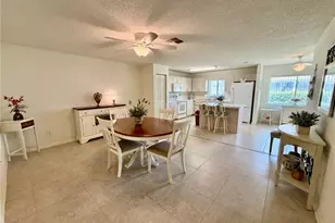 8969 SW 95 St, Ocala, FL 34481 - Photo 15