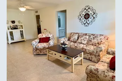 8969 SW 95th Street #B, Ocala, FL 34481 - Photo 7