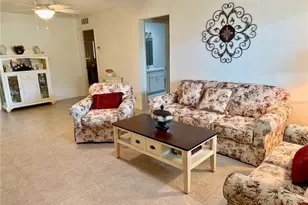 8969 SW 95 St, Ocala, FL 34481 - Photo 7