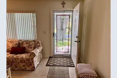 8969 SW 95th Street #B, Ocala, FL 34481 - Photo 9