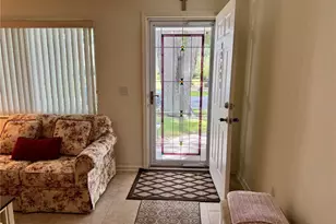 8969 SW 95 St, Ocala, FL 34481 - Photo 9