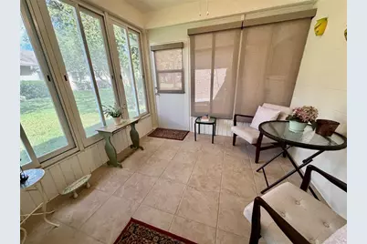 8969 SW 95th Street #B, Ocala, FL 34481 - Photo 25