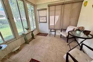 8969 SW 95 St, Ocala, FL 34481 - Photo 25