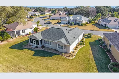 13146 SE 93rd Terrace Road, Summerfield, FL 34491 - Photo 61