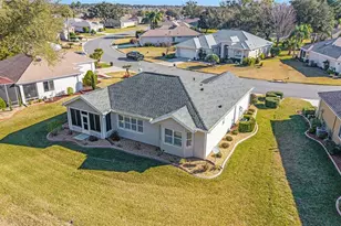 13146 SE 93rd Terrace Rd, Summerfield, FL 34491 - Photo 61