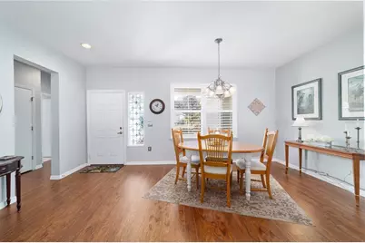 13146 SE 93rd Terrace Road, Summerfield, FL 34491 - Photo 23