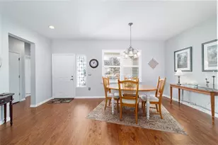 13146 SE 93rd Terrace Rd, Summerfield, FL 34491 - Photo 23