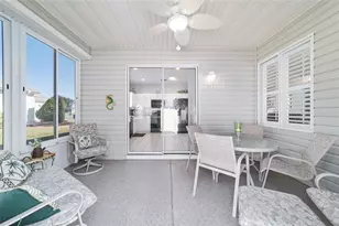 13146 SE 93rd Terrace Rd, Summerfield, FL 34491 - Photo 49