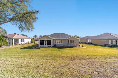 13146 SE 93rd Terrace Road, Summerfield, FL 34491 - Photo 63