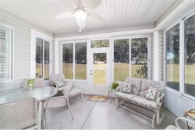 13146 SE 93rd Terrace Road, Summerfield, FL 34491 - Photo 47