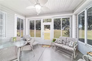 13146 SE 93rd Terrace Rd, Summerfield, FL 34491 - Photo 47