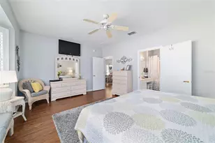 13146 SE 93rd Terrace Rd, Summerfield, FL 34491 - Photo 35