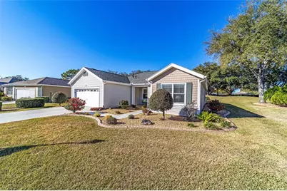 13146 SE 93rd Terrace Road, Summerfield, FL 34491 - Photo 51