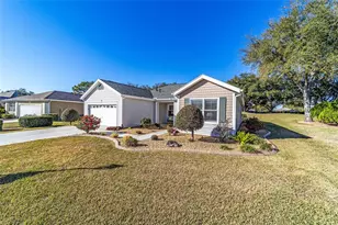 13146 SE 93rd Terrace Rd, Summerfield, FL 34491 - Photo 51