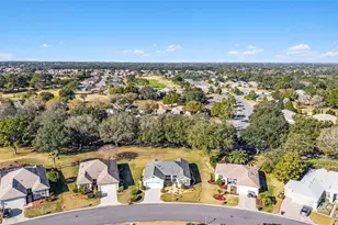 13146 SE 93rd Terrace Rd, Summerfield, FL 34491 - Photo 67