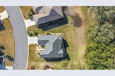 13146 SE 93rd Terrace Road, Summerfield, FL 34491 - Photo 3
