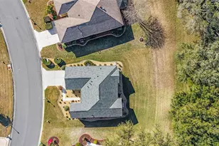 13146 SE 93rd Terrace Rd, Summerfield, FL 34491 - Photo 3
