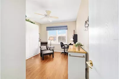 13146 SE 93rd Terrace Road, Summerfield, FL 34491 - Photo 41