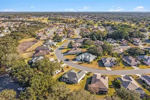 13146 SE 93rd Terrace Rd, Summerfield, FL 34491 - Photo 71