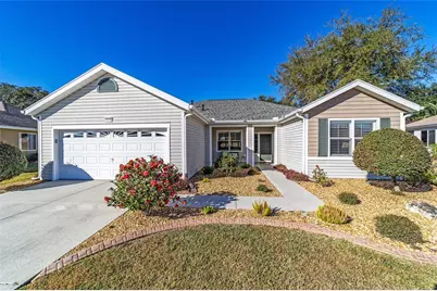 13146 SE 93rd Terrace Road, Summerfield, FL 34491 - Photo 53