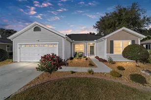 13146 SE 93rd Terrace Rd, Summerfield, FL 34491 - Photo 1