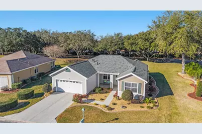 13146 SE 93rd Terrace Road, Summerfield, FL 34491 - Photo 65