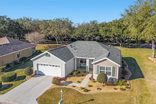 13146 SE 93rd Terrace Rd, Summerfield, FL 34491 - Photo 65