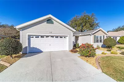 13146 SE 93rd Terrace Road, Summerfield, FL 34491 - Photo 55