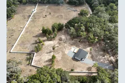 2607 NE 140th Street, Citra, FL 32113 - Photo 11